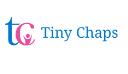 Tiny Chaps logo